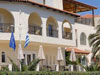 Little Inn Hotel, Crete